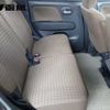 nissan moco 2012 -NISSAN 【函館 580ﾃ6063】--Moco MG33S--170749---NISSAN 【函館 580ﾃ6063】--Moco MG33S--170749- image 9