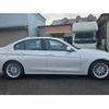 bmw 3-series 2013 -BMW--BMW 3 Series 3D20--0NP78763---BMW--BMW 3 Series 3D20--0NP78763- image 27