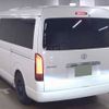 toyota hiace-wagon 2020 quick_quick_CBA-TRH219W_TRH219-0033537 image 2