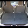 suzuki alto-lapin 2020 CFJ1643298 image 7
