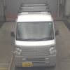 nissan clipper-van 2020 -NISSAN 【柏 480ｳ9386】--Clipper Van DR17V-451845---NISSAN 【柏 480ｳ9386】--Clipper Van DR17V-451845- image 7