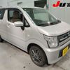 suzuki wagon-r 2020 -SUZUKI 【富山 581ﾄ8081】--Wagon R MH35S-MH35S-142282---SUZUKI 【富山 581ﾄ8081】--Wagon R MH35S-MH35S-142282- image 1