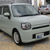 daihatsu mira-tocot 2019 GOO_JP_988024092600201170001 image 41