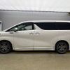 toyota alphard 2017 -TOYOTA 【相模 345ﾌ 810】--Alphard DBA-GGH35W--GGH35-0006377---TOYOTA 【相模 345ﾌ 810】--Alphard DBA-GGH35W--GGH35-0006377- image 14