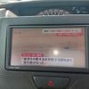 daihatsu tanto 2019 -DAIHATSU 【尾張小牧 581ｻ7746】--Tanto DBA-LA600S--LA600S-0753138---DAIHATSU 【尾張小牧 581ｻ7746】--Tanto DBA-LA600S--LA600S-0753138- image 9