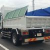 mitsubishi-fuso fighter 2024 GOO_NET_EXCHANGE_0840613A30250515W001 image 9