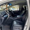 toyota vellfire 2019 -TOYOTA--Vellfire DAA-AYH30W--AYH30-0082326---TOYOTA--Vellfire DAA-AYH30W--AYH30-0082326- image 16