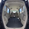 honda n-box 2016 GOO_JP_700055065930250718004 image 29