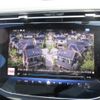 mercedes-benz e-class 2024 -MERCEDES-BENZ--Benz E Class 4AA-214050C--W1K2140502A065***---MERCEDES-BENZ--Benz E Class 4AA-214050C--W1K2140502A065***- image 26