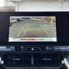 toyota harrier 2023 -TOYOTA--Harrier 6AA-AXUH80--AXUH80-0060868---TOYOTA--Harrier 6AA-AXUH80--AXUH80-0060868- image 5