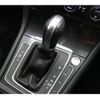 volkswagen golf 2018 quick_quick_AUCJZ_WVWZZZAUZJW261047 image 11