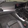 bmw 3-series 2024 -BMW--BMW 3 Series WBA40FU0X08E41702---BMW--BMW 3 Series WBA40FU0X08E41702- image 4