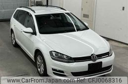 volkswagen golf-variant 2015 -VOLKSWAGEN--VW Golf Variant AUCJZ-WVWZZZAUZFP605479---VOLKSWAGEN--VW Golf Variant AUCJZ-WVWZZZAUZFP605479-