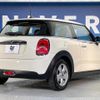 mini mini-others 2016 quick_quick_XM12_WMWXN720803A94682 image 20
