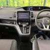 nissan serena 2019 -NISSAN--Serena DAA-GFC27--GFC27-161718---NISSAN--Serena DAA-GFC27--GFC27-161718- image 2