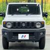 suzuki jimny 2022 -SUZUKI--Jimny 3BA-JB64W--JB64W-277159---SUZUKI--Jimny 3BA-JB64W--JB64W-277159- image 15