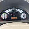 suzuki alto 2012 CFJ1545592 image 9