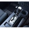 toyota fj-cruiser 2014 CFJ1566691 image 27