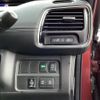 nissan serena 2016 -NISSAN 【新潟 301ﾃ3339】--Serena GFC27--009545---NISSAN 【新潟 301ﾃ3339】--Serena GFC27--009545- image 21