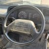 isuzu elf-truck 2002 CFJ1818299 image 12