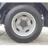 isuzu elf-truck 2018 CFJ1782353 image 67