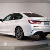 bmw 3-series 2019 quick_quick_3DA-5V20_WBA5V72040AJ48771 image 7