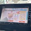 honda n-box 2017 -HONDA--N BOX DBA-JF3--JF3-2015872---HONDA--N BOX DBA-JF3--JF3-2015872- image 17