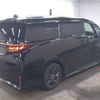 toyota vellfire 2023 -TOYOTA 【名古屋 372ﾅ5000】--Vellfire 5BA-TAHA45W--TAHA45W-0001634---TOYOTA 【名古屋 372ﾅ5000】--Vellfire 5BA-TAHA45W--TAHA45W-0001634- image 5