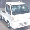 daihatsu hijet-truck 2012 CFJ1538864 image 1