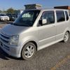 suzuki wagon-r 2005 -SUZUKI--Wagon R MH21S-432865---SUZUKI--Wagon R MH21S-432865- image 14