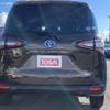 toyota sienta 2016 -TOYOTA--Sienta DAA-NHP170G--NHP170-7074292---TOYOTA--Sienta DAA-NHP170G--NHP170-7074292- image 16