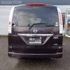 nissan serena 2011 -NISSAN--Serena DBA-FNC26--FNC26-005197---NISSAN--Serena DBA-FNC26--FNC26-005197- image 27