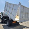 isuzu forward 2007 -ISUZU--Forward PKG-FRR90S1--FRR90-7002980---ISUZU--Forward PKG-FRR90S1--FRR90-7002980- image 6