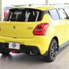 suzuki swift 2024 quick_quick_4BA-ZC33S_ZC33S-602764 image 4