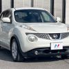 nissan juke 2011 -NISSAN--Juke DBA-YF15--YF15-034243---NISSAN--Juke DBA-YF15--YF15-034243- image 16