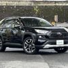 toyota rav4 2019 -TOYOTA--RAV4 6BA-MXAA54--MXAA54-2011413---TOYOTA--RAV4 6BA-MXAA54--MXAA54-2011413- image 1