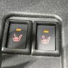 suzuki jimny 2025 quick_quick_JB64W_JB64W-378490 image 5