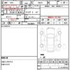 mercedes-benz cl-class 1999 CFJ1771538 image 21