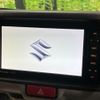 suzuki every-wagon 2021 -SUZUKI--Every Wagon 3BA-DA17W--DA17W-282898---SUZUKI--Every Wagon 3BA-DA17W--DA17W-282898- image 5
