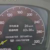 honda civic 2023 quick_quick_FL5_FL5-1005785 image 14