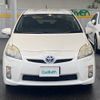 toyota prius 2011 -TOYOTA--Prius DAA-ZVW30--ZVW30-5358912---TOYOTA--Prius DAA-ZVW30--ZVW30-5358912- image 24