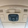 toyota vellfire 2013 -TOYOTA--Vellfire DAA-ATH20W--ATH20-8027691---TOYOTA--Vellfire DAA-ATH20W--ATH20-8027691- image 28