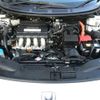 honda cr-z 2010 -HONDA 【名古屋 307ﾋ7163】--CR-Z DAA-ZF1--ZF1-1002494---HONDA 【名古屋 307ﾋ7163】--CR-Z DAA-ZF1--ZF1-1002494- image 44