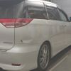 toyota estima 2008 -TOYOTA--Estima ACR50W-0066847---TOYOTA--Estima ACR50W-0066847- image 6