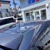 mazda demio 2014 CFJ1673802 image 13