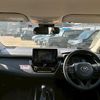 toyota corolla-touring-wagon 2022 CFJ1825308 image 3