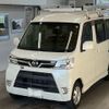 daihatsu atrai-wagon 2019 CFJ1824652 image 1