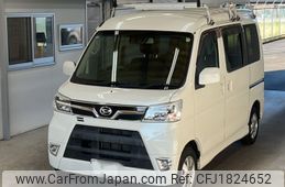 daihatsu atrai-wagon 2019 CFJ1824652