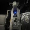 toyota prius-phv 2025 CFJ1676491 image 20