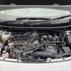toyota yaris-cross 2020 CFJ1853876 image 18